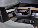 Audi AI:ME 2019 года
